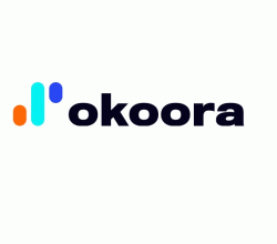 Logo - Okoora