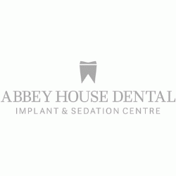 Logo - Abbey House Dental