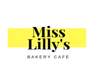 лого - Miss Lilly’s - Bakery Café