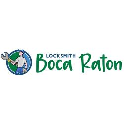 лого - Locksmith Boca Raton