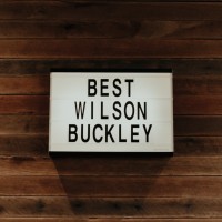 Logo - Best Wilson Buckley Family Law