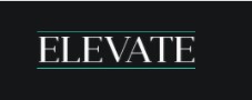 Logo - Elevate Recreational Dispensary