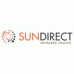 Logo - Sundirect Technology