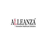 Logo - Alleanza