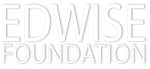 Logo - Edwise Foundation