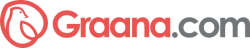 Logo - Graana