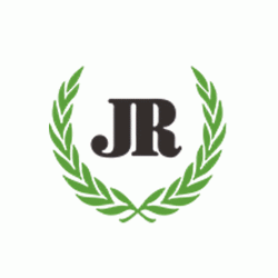 Logo - JR Rubber Industries