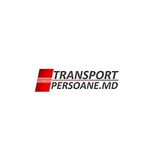 Logo - Transport Persoane