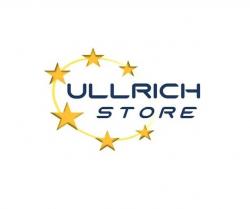 лого - Ullrich.Store