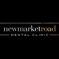Logo - The Newmarket Road Dental Clinic