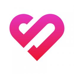 Logo - DatingAdvisors
