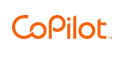 Logo - CoPilot