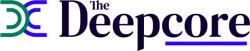 лого - The Deepcore
