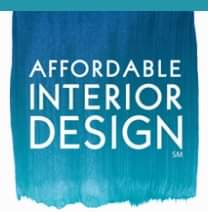 лого - Affordable Interior Design by Uploft