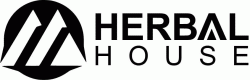 Logo - Herbal House