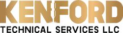 Logo - Kenford Technical Services