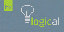 лого - Logical