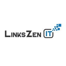 лого - LinksZenit