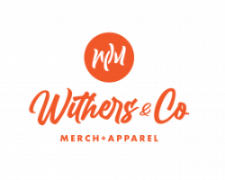 Logo - Withers & Co