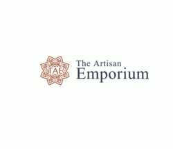 лого - The Artisan Emporium