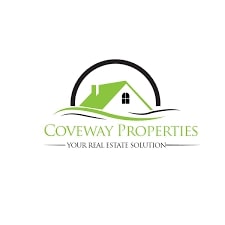 лого - Coveway Properties