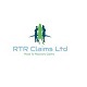 лого - RTR Claims
