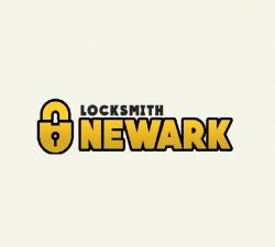 Logo - Locksmith Newark
