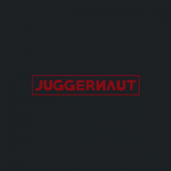 Logo - Juggernaut
