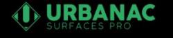 Logo - Urbanac Surfaces Pro