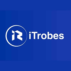 Logo - iTrobes