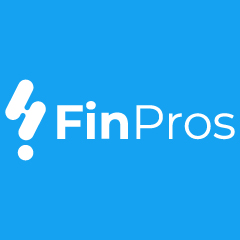 Logo - FinPros
