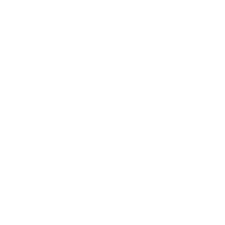 Logo - Only in Houston