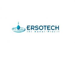 Logo - ErsoTech