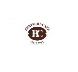 Logo - Bertschi-Café