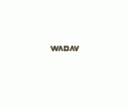 лого - Wadav.de