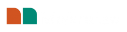 Logo - Miskin Law Offices