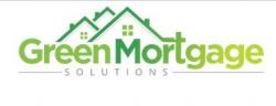 лого - Green Mortgage Solutions
