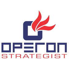 Logo - Operon Strategist 