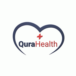 лого - Qura Uzbekistan
