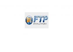 Logo - FTP Worldwide