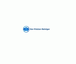 лого - Der-Polster-Reiniger