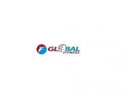 лого - Global Fitness