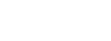 Logo - Casa Solada Hotel