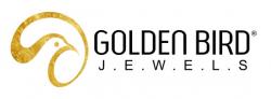 лого - Golden Bird Jewels