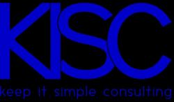 Logo - Keep It Simple Consulting