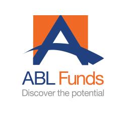 Logo - ABL Funds