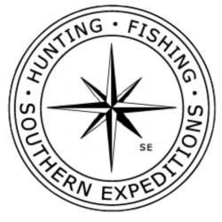 Logo - Southern Expeditions