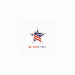 Logo - ActiveCool Fashion