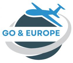лого - Go and Europe Travel - The European Travellers Guide