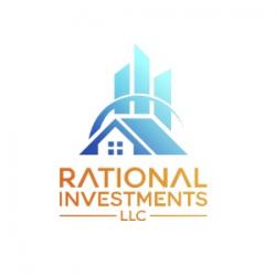 лого - Rational Investments LLC